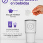 Péptidos bioactivos de Colágeno Hidrolizado