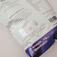 Péptidos bioactivos de Colágeno Hidrolizado