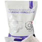 Péptidos bioactivos de Colágeno Hidrolizado