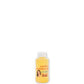 Aceite De Almaendras Dibar 50 ml, C/48 Botellas
