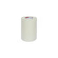 Tela Adhesiva, 10 .0 cm x 10 m Tubo C/3 Rollos