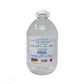 Alcohol 70° En Gel 5 L.
