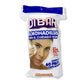 Almohadillas Para Cuidado Facial,100% Algodón C/60 pza