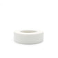 Tela Adhesiva, 1.25 cm x 10 m Tubo C/24 Rollos