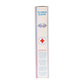 Tela Adhesiva, 7.5 cm x 10 m Tubo C/4 Rollos