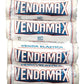Venda Elástica 15 cm x 5 m Vendamax C/6