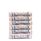 Venda Elástica 25 cm x 5 m Vendamax C/6. Hasta agotarse existencia