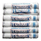 Venda Elástica 30 cm x 5 m Vendamax C/6