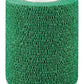 Venda Elástica Deportiva Colores 5 x 10 cm. C/18
