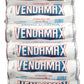 Venda Elástica 20 cm x 5 m Vendamax C/6